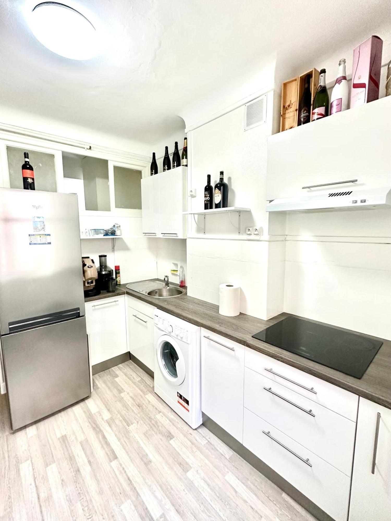 Monaco Home Just 200 Mt From Casino מונטה קרלו מראה חיצוני תמונה
